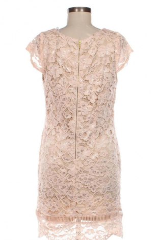 Rochie Perceptions, Mărime M, Culoare Multicolor, Preț 163,99 Lei
