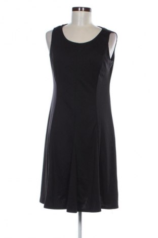 Sukienka Perceptions, Rozmiar L, Kolor Czarny, Cena 157,99 zł