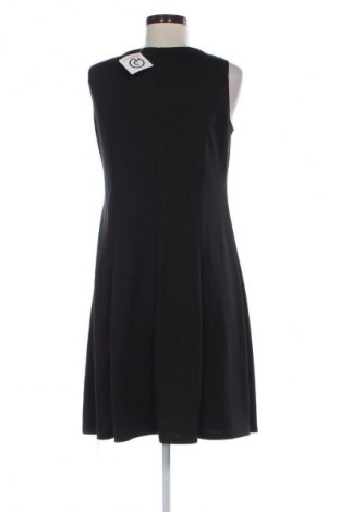 Sukienka Perceptions, Rozmiar L, Kolor Czarny, Cena 157,99 zł