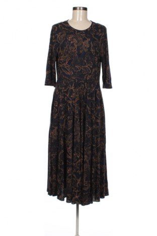 Kleid Peruvian Connection, Größe L, Farbe Mehrfarbig, Preis 57,99 €