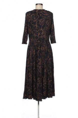 Kleid Peruvian Connection, Größe L, Farbe Mehrfarbig, Preis 57,99 €