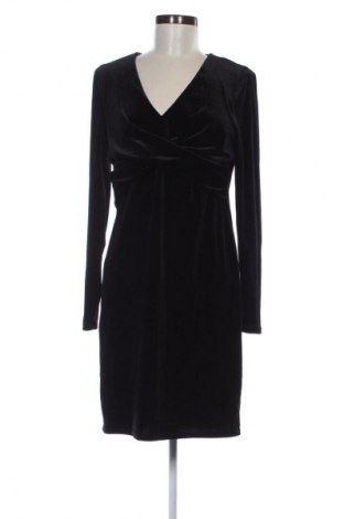 Rochie Pescara, Mărime L, Culoare Negru, Preț 98,99 Lei