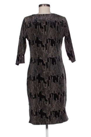 Kleid Pescara, Größe L, Farbe Mehrfarbig, Preis 14,75 €
