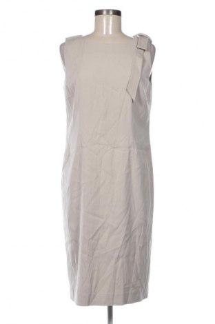 Kleid Peserico, Größe XL, Farbe Beige, Preis 105,93 €