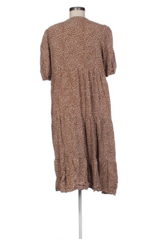 Kleid Petal+Pup, Größe M, Farbe Mehrfarbig, Preis 65,60 €