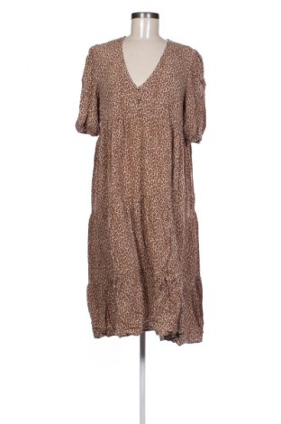 Kleid Petal+Pup, Größe M, Farbe Mehrfarbig, Preis 65,60 €
