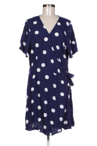 Rochie Peyton & Parker, Mărime XL, Culoare Multicolor, Preț 139,18 Lei