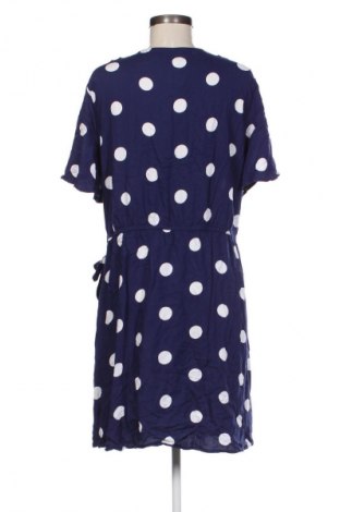 Rochie Peyton & Parker, Mărime XL, Culoare Multicolor, Preț 139,18 Lei