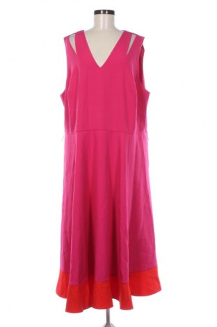 Rochie Phase Eight, Mărime 5XL, Culoare Roz, Preț 223,00 Lei