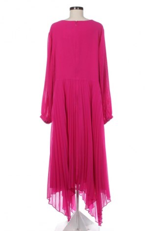 Šaty  Phase Eight, Veľkosť 5XL, Farba Ružová, Cena  48,73 €
