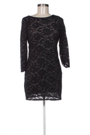 Ruha Phase Eight, Méret M, Szín Sokszínű, Ár 19 662 Ft