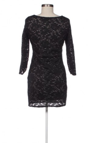 Ruha Phase Eight, Méret M, Szín Sokszínű, Ár 19 662 Ft