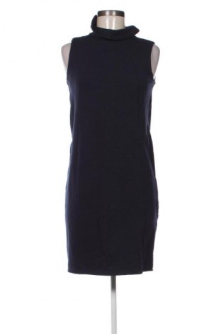 Φόρεμα Phase Eight, Μέγεθος M, Χρώμα Μπλέ, Τιμή 42,94 €