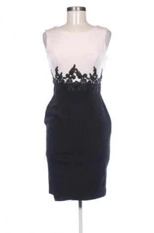 Kleid Phase Eight, Größe M, Farbe Mehrfarbig, Preis € 49,17