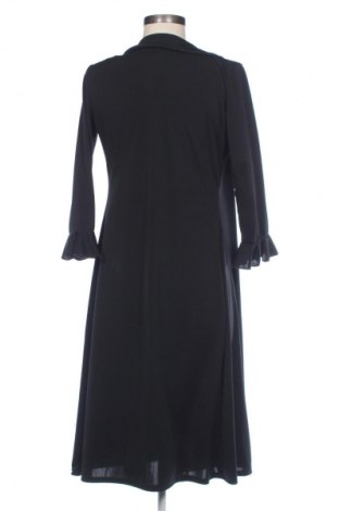 Rochie Philosophy Blues Original, Mărime S, Culoare Negru, Preț 220,93 Lei