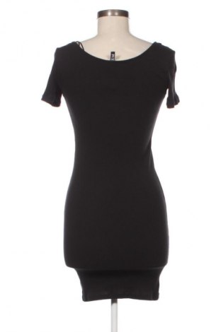 Kleid Pieces, Größe M, Farbe Schwarz, Preis € 39,99