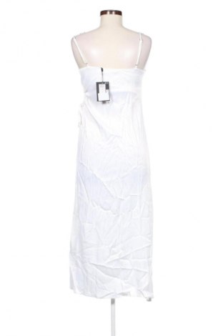 Šaty  Pieces, Veľkosť M, Farba Biela, Cena  39,02 €
