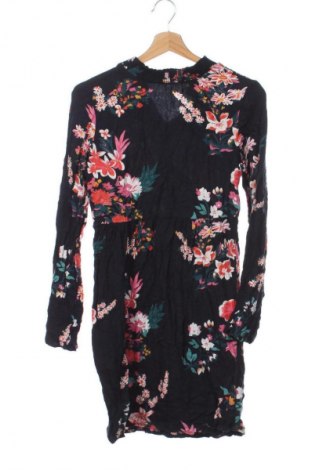 Šaty  Pieces, Velikost XS, Barva Vícebarevné, Cena  342,00 Kč