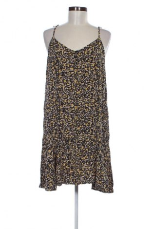 Šaty  Pieces, Velikost XL, Barva Vícebarevné, Cena  439,00 Kč