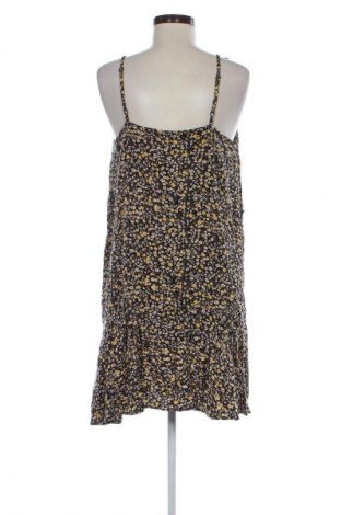 Šaty  Pieces, Velikost XL, Barva Vícebarevné, Cena  439,00 Kč