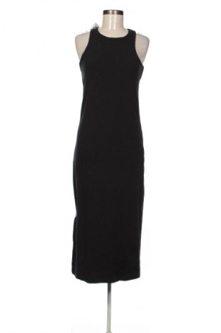 Sukienka Pieces, Rozmiar XXL, Kolor Czarny, Cena 252,99 zł