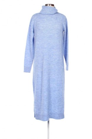 Šaty  Pieces, Velikost S, Barva Modrá, Cena  1 249,00 Kč