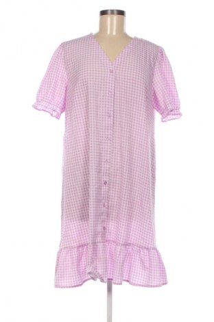 Kleid Pieces, Größe XL, Farbe Mehrfarbig, Preis € 18,99