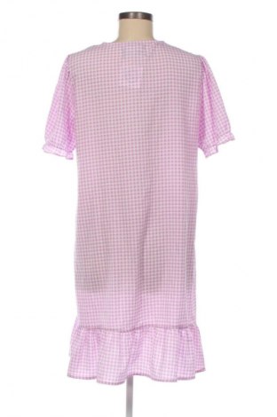 Kleid Pieces, Größe XL, Farbe Mehrfarbig, Preis € 18,99