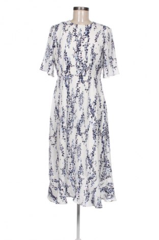 Rochie Pieces, Mărime L, Culoare Multicolor, Preț 89,47 Lei