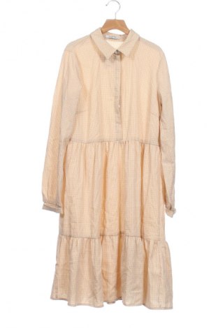 Ruha Pieces, Méret XS, Szín Sokszínű, Ár 6 800 Ft