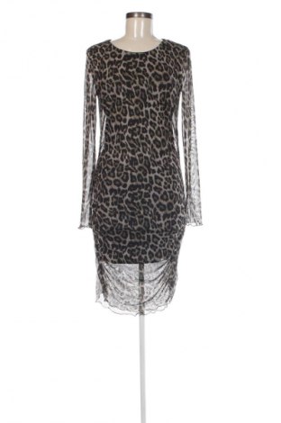 Kleid Pieces, Größe L, Farbe Mehrfarbig, Preis € 53,99