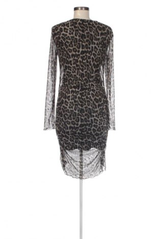 Kleid Pieces, Größe L, Farbe Mehrfarbig, Preis € 53,99