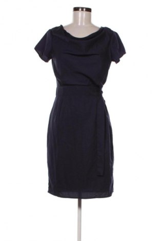 Kleid Pier One, Größe S, Farbe Blau, Preis € 13,99