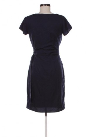 Kleid Pier One, Größe S, Farbe Blau, Preis € 13,99