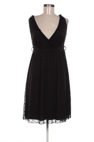 Rochie Pier One, Mărime M, Culoare Multicolor, Preț 98,99 Lei