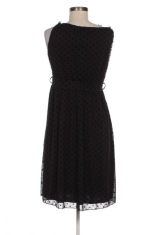 Rochie Pier One, Mărime M, Culoare Multicolor, Preț 98,99 Lei