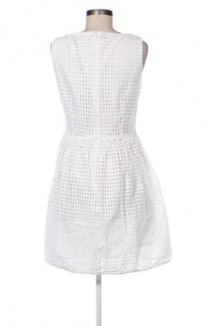 Šaty  Pietro Filipi, Veľkosť L, Farba Biela, Cena  16,95 €
