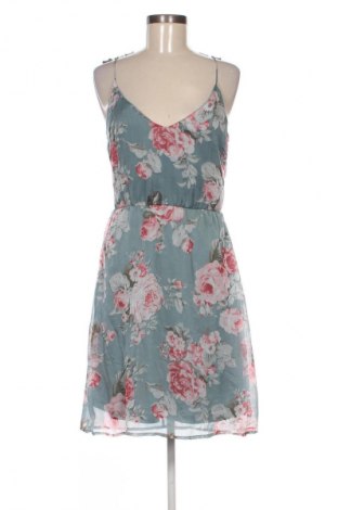 Rochie Pigalle, Mărime S, Culoare Multicolor, Preț 98,99 Lei