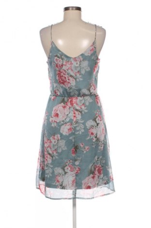 Rochie Pigalle, Mărime S, Culoare Multicolor, Preț 98,99 Lei