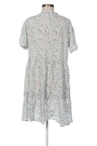 Φόρεμα Pigalle, Μέγεθος L, Χρώμα Πολύχρωμο, Τιμή 18,99 €