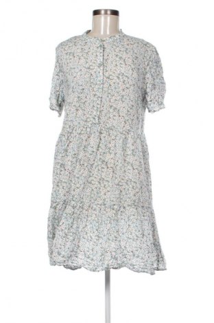 Φόρεμα Pigalle, Μέγεθος L, Χρώμα Πολύχρωμο, Τιμή 18,99 €