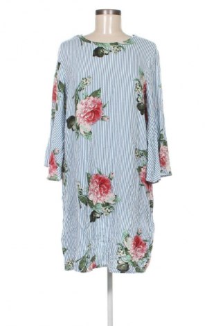 Rochie Pigalle, Mărime M, Culoare Multicolor, Preț 35,99 Lei
