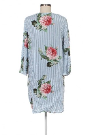 Rochie Pigalle, Mărime M, Culoare Multicolor, Preț 35,99 Lei
