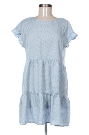Kleid Pigalle by ONLY, Größe M, Farbe Mehrfarbig, Preis 24,55 €