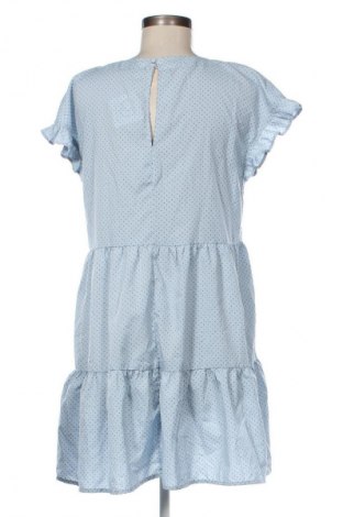 Kleid Pigalle by ONLY, Größe M, Farbe Mehrfarbig, Preis 24,55 €