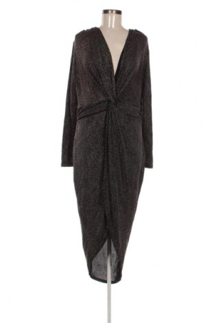Kleid Pilgrim, Größe XL, Farbe Mehrfarbig, Preis € 43,99