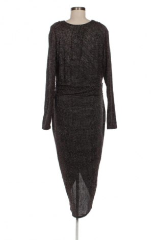 Kleid Pilgrim, Größe XL, Farbe Mehrfarbig, Preis € 43,99
