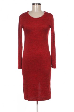 Kleid Pimkie, Größe M, Farbe Mehrfarbig, Preis € 20,99