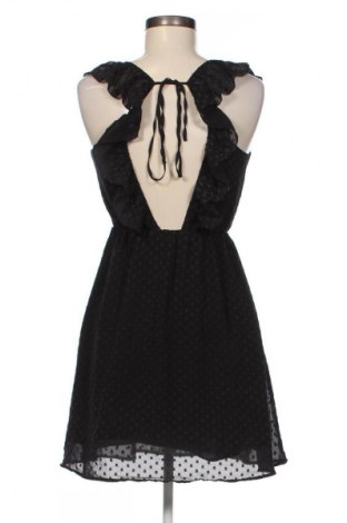 Φόρεμα Pimkie, Μέγεθος M, Χρώμα Μαύρο, Τιμή 18,99 €