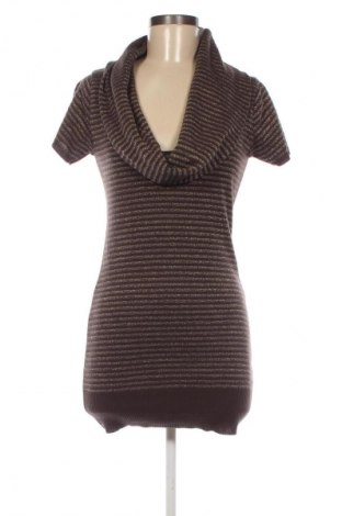 Rochie Pimkie, Mărime M, Culoare Multicolor, Preț 79,00 Lei